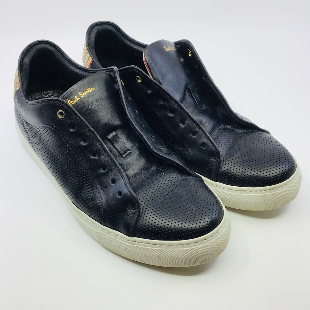 Paul Smith mens casual shoes 44